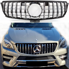 For Mercedes W166 M-Class