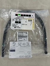 OEM GENUINE KAWASAKI VN800 CLASSIC DRIFTER CARB RUBBER TUBE 7x12x540 92190-1619