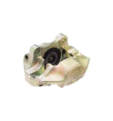Mercedes benz brake - brake, caliper