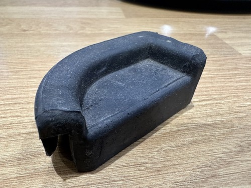 Suzuki vitara rubber 98 - vitara, 88-98