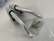 NOS  New Vintage Road Racing