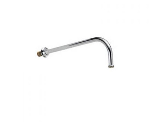 Aqualisa 091603 antique fixed - antique,