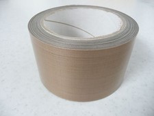 Heat/Vacuum Sealer/Packer PTFE