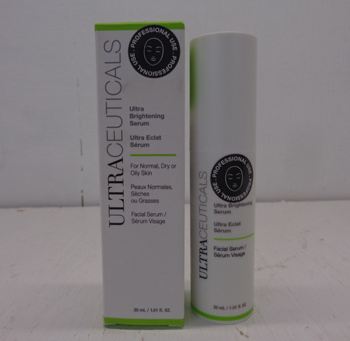Ultraceuticals ultra - ultraceuticals,
