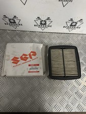 Air Cleaner Filter Suzuki