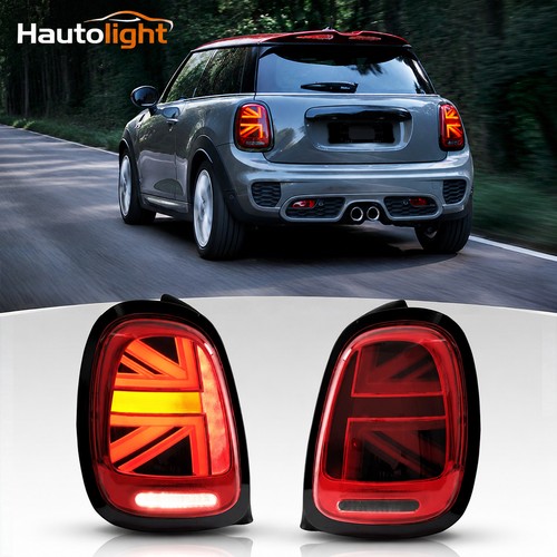 Red led tail lights for - led,