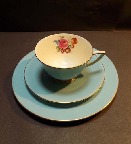 Royal doulton clifton cup - doulton,