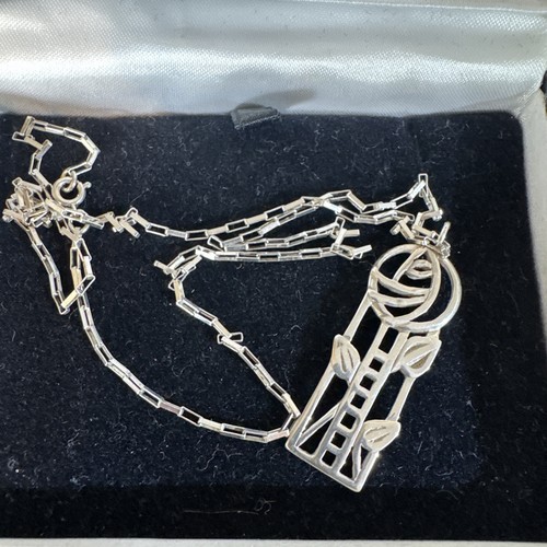 Sterling silver 925 charles - sterling,