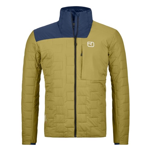Ortovox mens swisswool - ortovox, piz