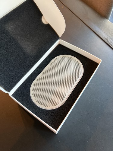 Bang olufsen beoplay - bang,