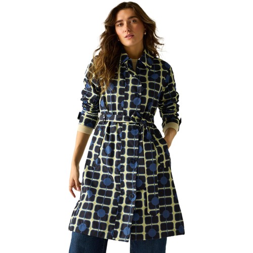 Regatta orla kiely - regatta,