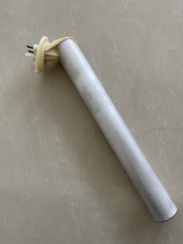 Genuine fuel level sender for - sender,