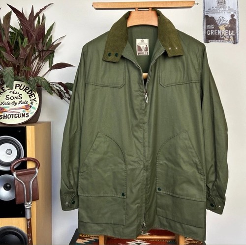 Grenfell vintage - grenfell, (44”)