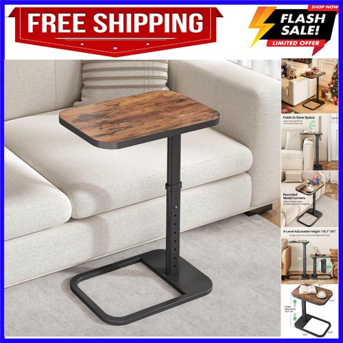 Tray table adjustable - tray, table,