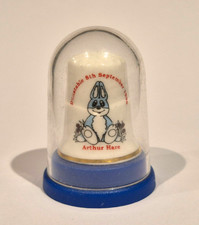 WADE Limited Edition 500