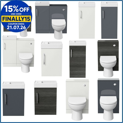 Bathroom basin sink vanity - basin,