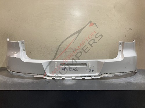 Volkswagen tiguan 2011 2015 - vw, 2011-2015