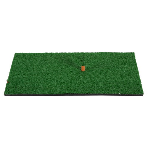 Golf training practice mat - practice,
