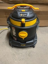 V-TUF MINI HSV 240V M-Class