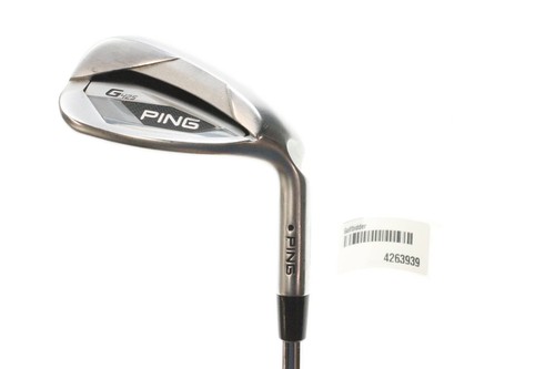 Ping g425 golf club mens - ping,