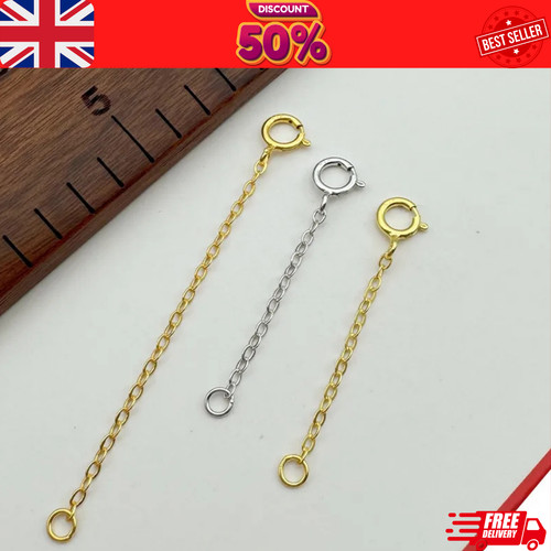 Genuine 925 sterling silver - genuine,