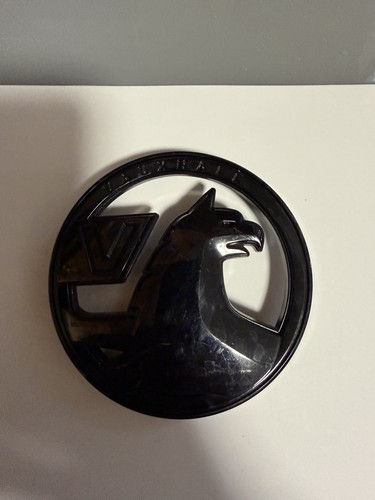 Vauxhall corsa front - corsa, f