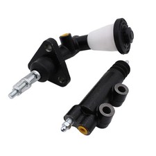 Clutch Cylinder Set for Toyota