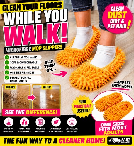 Pairs microfibre - x,