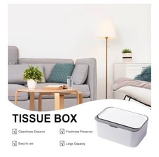 Wipes Dispenser,Wipe Holder