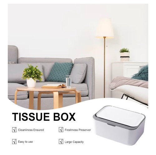 Wipes dispenser wipe holder - wipes, dispenser,wipe