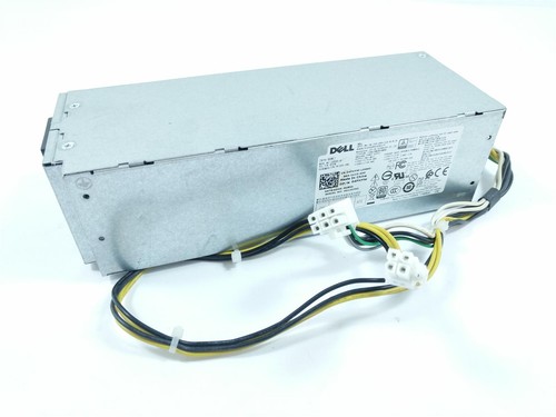 Dell 4fhyw optiplex 3060 - 3060, 5060