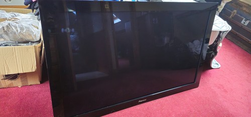 Pioneer kuro pdp lx6090h - pdp-lx6090h,