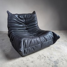 Ligne Roset Togo Lounge Chair