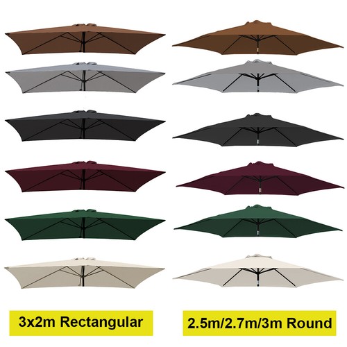 3m 3x2m replacement - 2.5m,