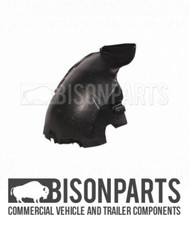 +FITS MERCEDES SPRINTER FRONT