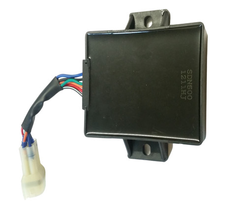 Cdi22 cdi unit pin box - cdi,