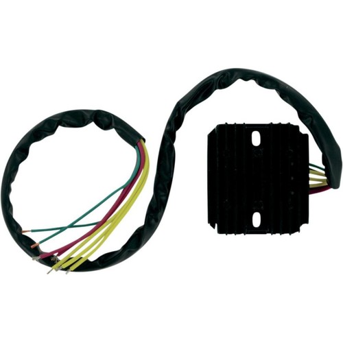 Kawasaki klf400 and - kawasaki,