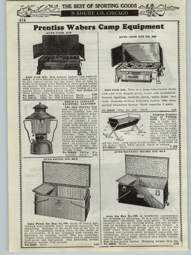 1937 paper pg coleman - 1937,