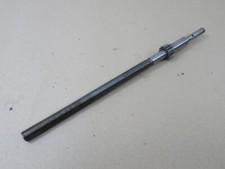 Harrison L5 Lathe Metric Cross