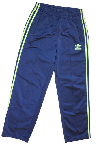 Glanz adidas 80s - 80s, joggers