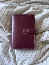 Filofax Malden Personal