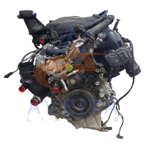 Bmw f25 2 0 - bmw, 2.0