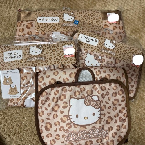 Sanrio hello kitty - hello,