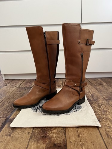 Joe browns women - browns, women’s