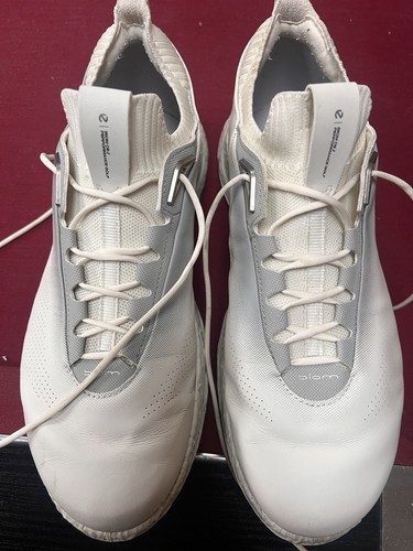 Ecco biom5 a1 condition - ecco,