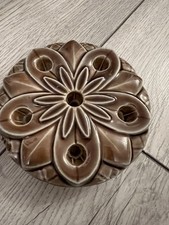 Vintage Ceramic Wade Pottery