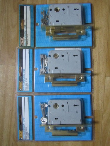 4trade mortice sashlock - mortice,