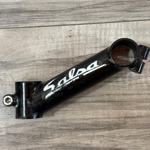 Salsa inch threadless - salsa,