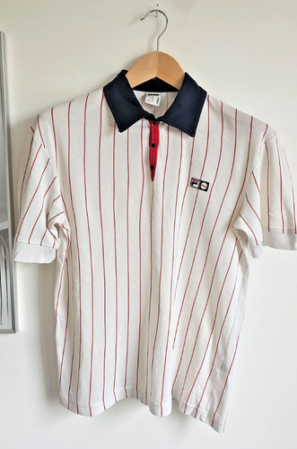 Fila vintage reproduction - vintage, bb1