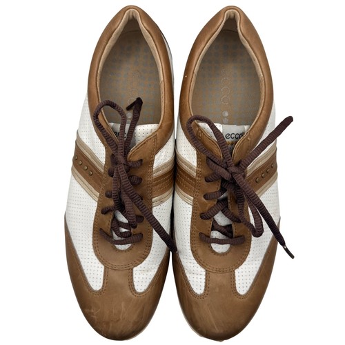 Ecco biom womens eu 41 - womens, 10